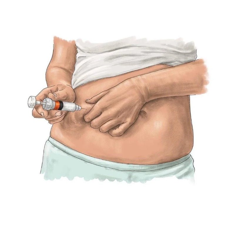 Freezing your eggs? 3 hot tips for your stimulation phase.