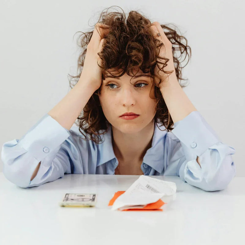 Fertility support for FREE. Our top 3 recommendations.