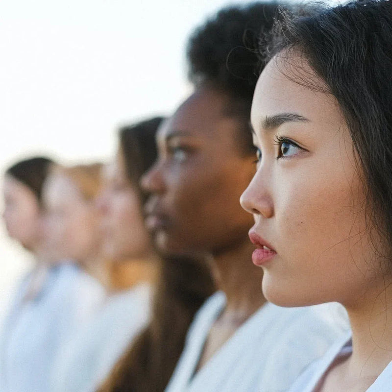 Can a past abortion impact my fertility?