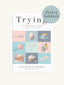 Trying. An evidence-based guide to conceiving sooner
