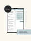 Behind the scenes. Our brand strategy, manifesto and operating manual