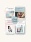 eBook Bundle - From Trying to Thriving