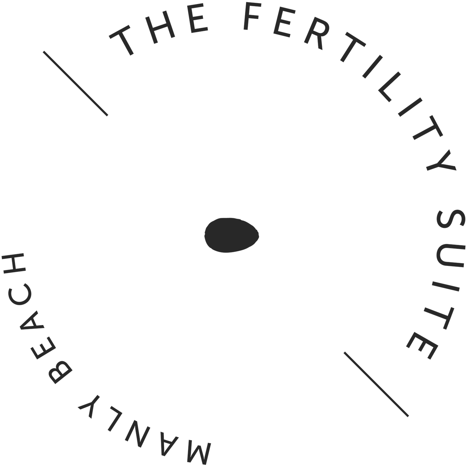 The Fertility Suite