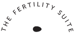 The Fertility Suite